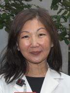 Jennifer I. Lee, M.D.