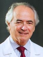 Richard S. Bockman, M.D., Ph.D.