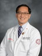 Robert J. Kim, M.D.