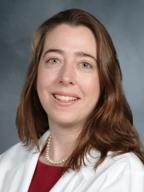 Felicia A. Mendelsohn Curanaj, M.D.