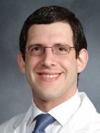 Aaron Schulman, M.D.