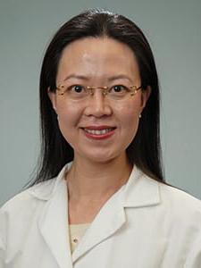 Dr. Minji Li