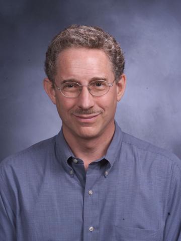 Dr. Carl F. Nathan